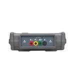 XHDJ706 Earth Resistance Soil Resistivity Tester for Precise Measurement of