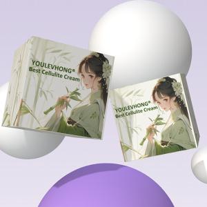 Wholesale All Skin Types Suitable Advanced Diminishing Gel with Retinol from china suppliers