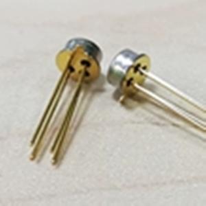 Wholesale 3V DIP Board Mount Temperature Sensors MLX90615SSG DAG 000 TU from china suppliers