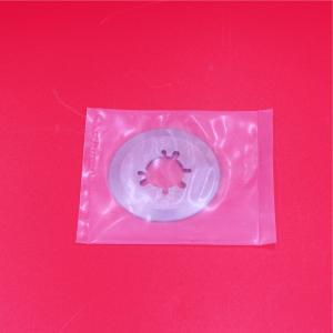 Wholesale KYB-M3T1A-000 0920H127 DISK Hitachi Smt Spare Parts for G5 Machine from china suppliers