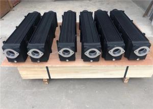 Wholesale 1 oil cooler 24H Water tank CP56B Hydraulic Oil AP500F Engine Parts 789B Radiator from china suppliers