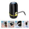 Buy cheap Electric Water Dispenser Pump With LED Lighting Touching Button 12 Months from wholesalers