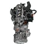 80KW Japanese Used Car Engine For T-oyota 3-SZ-FE 3-SZ-VE 3-SZ-VE2 1-SZ 1-SZFE 1