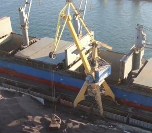 Wholesale CCS 3.2m~6.0m Span Ship Building Crane Small Gauge Fast Speed from china suppliers