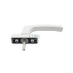 Transmission handle casement lock Window and Door Hardware Fitting