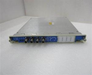 Wholesale Original Brand New In Stock Bently Nevada 3500/15 127610-01 from china suppliers