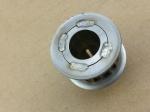 Mechanical Parts Pulley C-Axis Drive Assembly For Cutter Xlc7000 90731000