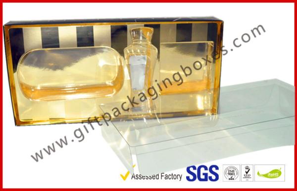 Matt / Glossy Lamination Card Board Packaging Boxes, Victorias Luxury Gift Boxes