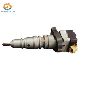 Wholesale 178-6342 1786342 Diesel Fuel Injector Compatible with 3126B C3.4B CW14 Engine 311F Excavator from china suppliers