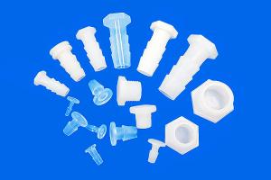 Wholesale Plastic Medical Mold With Sandblasting Long Mold Life For Multi-cavity Plastic Injection Mold Factory from china suppliers