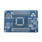 Professional Multilayer CCTV Camera PCB Board BOM Gerber Files Made