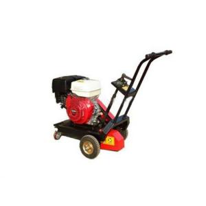 Wholesale Pavement grooving machine from china suppliers