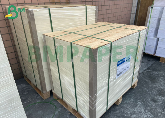 water absorbent paper