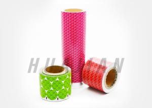 Wholesale Aluminum Foil Lids For Yogurt In Aluminum Foil Aluminum Foil Heat Sealing Lids In Roll from china suppliers