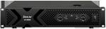Double channel 400 watt to 1200 Watt 8 ohms Power Amplifier