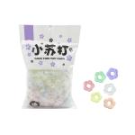 Delicious Sugar Free Mint Candy With Diverse Flavors Stored At Room Temperature