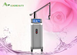 Wholesale 40w Fractional Co2 Laser Surgical Products vaginal with 7 kinds graphics from china suppliers