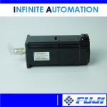 Original and new Fuji NXT Machine Spare Parts for Fuji NXT Chip Mounters, SGMAS