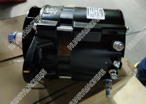 Wholesale SHANGCHAI engine parts, C00017067+02 Alternator from china suppliers