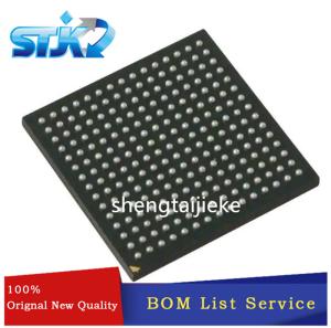 Wholesale Integrated Circuit Chip AMC1311 AMC1311BDWVR Integrated Circuit Chip , SMD General Purpose Rectifiers from china suppliers