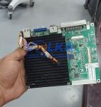 GE Vivid Q-SATA IDE BEP CPU Board Assy KIT S2424596