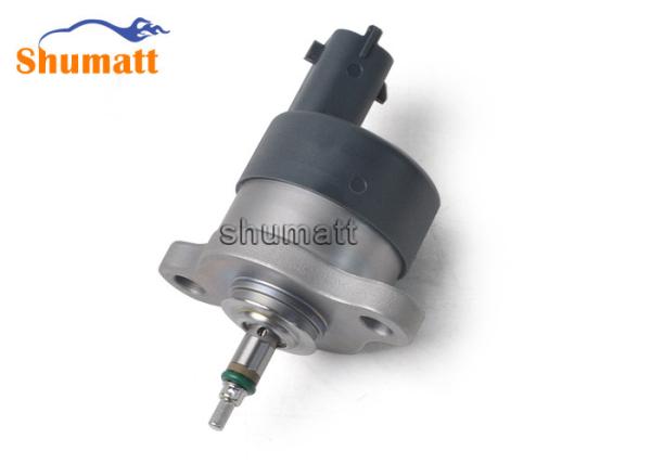 Genuine Shumatt DRV Control Valve 0281002500 for 0445 020 002/006/040 piston