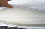 High Viscosity Polyolefin Hot Melt Adhesive Hydrolysis Resistance After