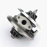 GT1544V Turbocharger Chra Cartridge 740611-5002S 740611-0002 28201-2A400 For