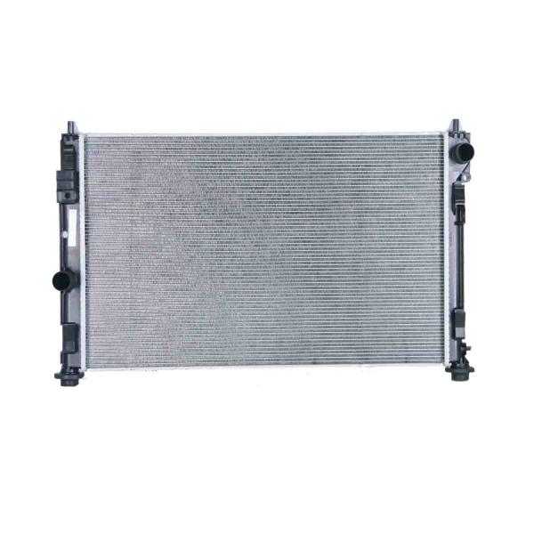 Auto Parts Engine Coolant Cooler for Chrysler JEEP COMPASS Patriot 5191249AA