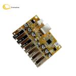 Wincor ATM Machine Parts USB 2.0 Hub 7 Port 01750210306 1750210306