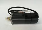 Electromagnetic Brake Industrial Servo Motor Mitsubishi HC-MFS43B