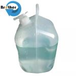 Cubitainer Flexible LDPE Soft Barrel - Leak-Proof Portable Container for