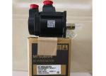 Panasonic CM402 CM602 1KW SMT Machine AC Motor KFX0CWLA00