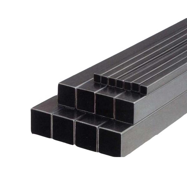 Wholesale Inox Manufacturer 201 304 316 Polished Round Stainless Steel Pipe In