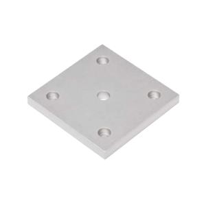 Wholesale G026201000 from china suppliers