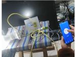 3750V Third Party Inspection Services for Smart Socket / Electronics