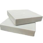 200*200*15mm Silica Refractory Bricks for Oem/Odm Acid Proof Building Clay