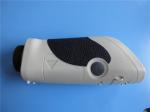 Brand new Precise CIE Digital Color Difference Meter With Color Analysis