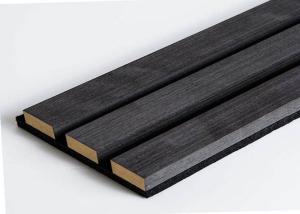 Wholesale Sound Absorbing Indoor Wall Cladding Panels Interior Wall Cladding Sheets from china suppliers