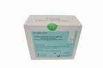 Novel Coronavirus IgG IgM Antibody Detection Kit Simple Operation