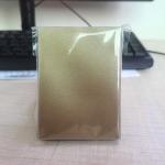 Customized Trading Card Sleeves For Standard Size Cards Protect Your Valuable