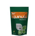 Customized Printing tea packaging heat seal aluminum foil bag with k