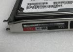 600G 10K 2.5 Inch Internal Hard Disk 005049203 005049804 005050344 VNX5400 V4