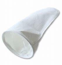 Wholesale ISO 160mm PTFE Dust Collector Filter Bag 12 pleated from china suppliers