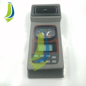 Wholesale YV59S00003F2 Display Panel Monitor Yv59s00003f2 For SK200-6E SK230-6E Excavator from china suppliers