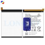 Replacement Battery SLC-50 For Samsung Galaxy A03 Core A032 A032F 5000mAh OEM