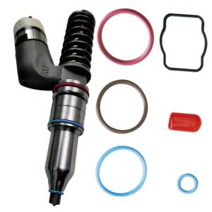 Wholesale Cat C15 C18 Diesel Engine Fuel Injection assembly 2530616 253-0616 from china suppliers