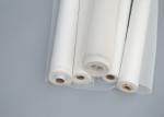 Monofilament Nylon Mesh Net Fabric Acid Resistance Long Working Life
