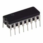 352127-1