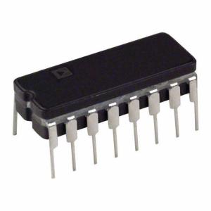 Wholesale 352127-1 from china suppliers